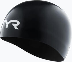 TYR Úszósapka TYR Tracer-X Racing black