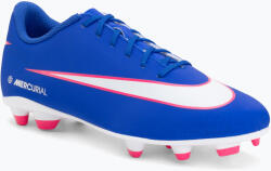 Nike Férfi focicipő Nike Mercurial Vapor 16 Club FG/MG racer blue/white