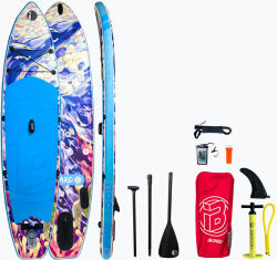 iBoard SUP deszka iBoard Whale 11ʼ