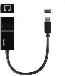 Belkin Limited Belkin Usb 3.0 To Gigabit Ethernet Adapter