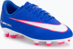 Nike Gyerek focicipő Nike Mercurial Vapor 16 Club FG/MG racer blue/white