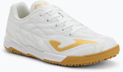 joma Gyerek focicipő Joma Evolution Jr 2602 IN white