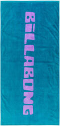 Billabong Törölköző Billabong Lie Down guava