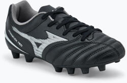 Mizuno Monarcida Neo III Select FG gyermek focicipő