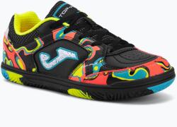 joma Gyerek focicipő Joma Top Flex Jr IN multi color