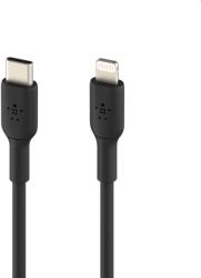 Belkin Limited Belkin Boost Charge Lightning To Usb-c Cable, 2m, Black