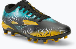 joma Férfi futballcipő Joma Evolution FG fekete/arany