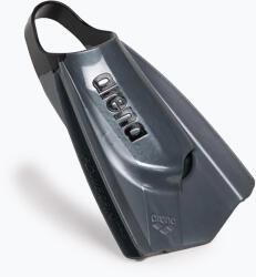 arena Férfi arena Powerfin Pro II uszony fekete