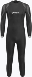 Orca Férfi Orca Openwater Zeal Perform fekete triatlon búvárruha