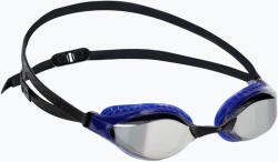 arena Úszószemüveg arena Air-Speed Mirror silver/blue