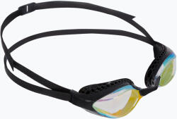 arena Air-Speed Mirror úszószemüveg fekete 003151
