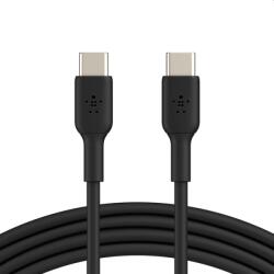 Belkin Limited Belkin Boost Charge Usb-c To Usb-c Cable, 2m, Black
