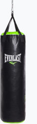 Everlast boxzsák fekete EV430