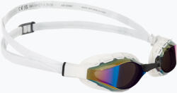 arena Úszószemüveg arena Air Sonic Mirror blue/white