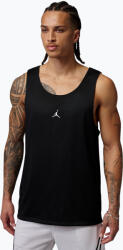 Nike Jordan Koszulka koszykarska męska Nike Jordan Sport Reversible black/white
