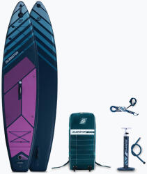 Gladiator SUP deszka Gladiator PRO 11ʼ2