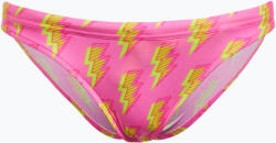 Funkita Hipster Brief fürdőruha alsó bámulatos
