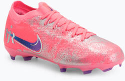 Nike Gyerek focicipő Nike Zoom Vapor 16 Pro Vini Jr FG sunset pulse/old royal