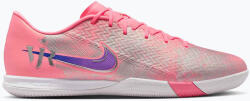 Nike Férfi futballcipő Nike Zoom Vapor 16 Academy Vini Jr IC sunset pulse/old royal