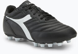 Diadora Férfi Diadora Brasil LT MDPU futballcipő fekete/fehér