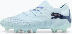 PUMA Futballcipő PUMA Future 9 Fusion FG/AG icy blue/blue jewel