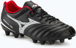 Mizuno Férfi focicipő Mizuno Monarcida Neo III Select Md - sportano - 12 875 Ft