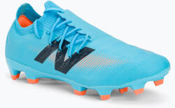 New Balance Férfi focicipő New Balance Furon Destroy FG V7+ team sky blue