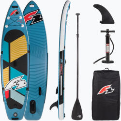 F2 SUP deszka F2 Impact 10'8'' 801049