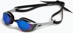 arena Úszószemüveg arena Cobra Edge Swipe MR blue / silver / black