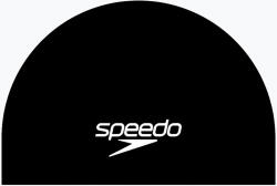 Speedo Úszósapka Speedo Fastskin Hiro black