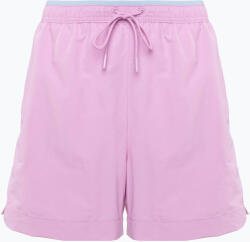 Tommy Hilfiger Férfi úszónadrág Tommy Hilfiger Medium Drawstring sweet pea pink