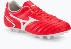 Mizuno Monarcida Neo II Select AG férfi futballcipő flerycoral2/white