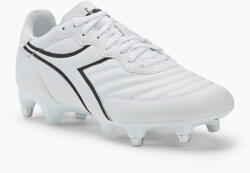 Diadora Férfi futballcipő Diadora Brasil LT+ MPH fehér/fekete