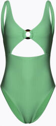 Roxy Női egyrészes fürdőruha ROXY Color Jam 2021 absinthe green