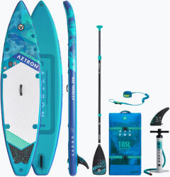 AZTRON Urono 11'6" SUP deszka