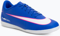 Nike Férfi futballcipők Nike Mercurial Vapor 16 Club IC racer blue/white