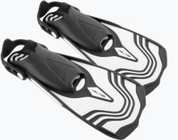 SEAC Snorkeling uszony SEAC Vela OH white