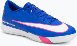 Nike Férfi focicipők Nike Mercurial Vapor 16 Academy IC racer blue/white