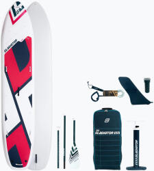 Gladiator Deszka SUP Gladiator Duo 15'2