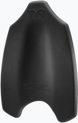 TYR Hydrofoil Kickboard fekete LHYDKB_001