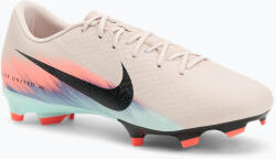 Nike Férfi focicipő Nike United Mercurial Vapor 16 Academy FG/MG silt red/racer blue