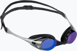arena Úszószemüveg arena Cobra Swipe Mirror blue/silver