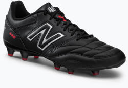 New Balance 442 V2 Team FG férfi futballcipő fekete MS42FBK2. D. 075