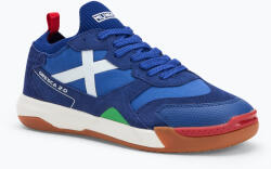 MUNICH Gresca 2.0 IF labdarúgócipő azul
