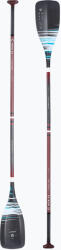 Aztron Sonic Carbon 100 1-Piece SUP lapát