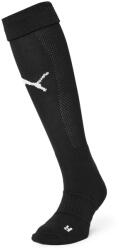 PUMA Юношески чорапи Puma (F1) Evospeed Indoor Socks Juniors - Black