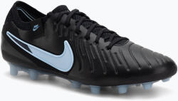 Nike Férfi futballcipő Nike Tiempo Legend 10 Elite AG-Pro fekete/fekete