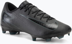 Nike Férfi futballcipő Nike Mercurial Vapor 16 Academy FG/MG fekete/mély dzsungel/fekete