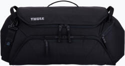 Thule Kerékpáros utazótáska Thule Roundtrip Bike Duffel 55 l black
