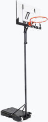QuickPlay Kosárlabda Baller Mini kosárlabda rendszer QP2782